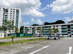 Jurong Road (D22), Retail #478549881
